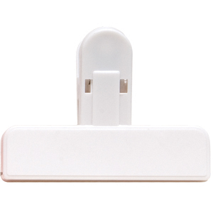 Mini Bag Clip