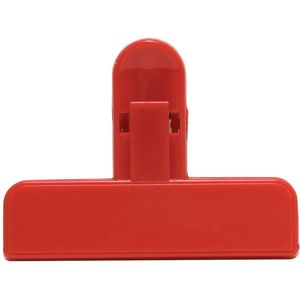 Mini Bag Clip