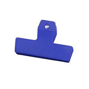 Mini Bag Clip With Magnet