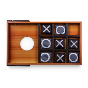 Mini Bean Bag Throw