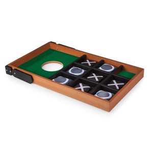 Mini Bean Bag Throw