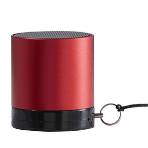 Mini Bluetooth (R) Multipurpose Speaker
