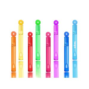 Mini Bubble Wands