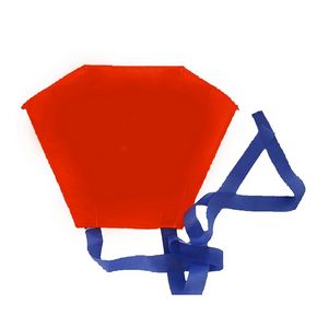 Mini Children Fun Color Kite