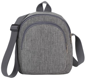 Mini Cross Body Sling