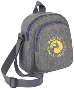 Mini Cross Body Sling