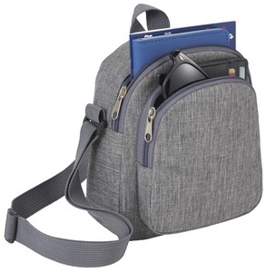 Mini Cross Body Sling