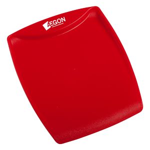 Mini Cut-Itâ„¢ Cutting Board