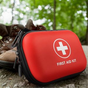 Mini First Aid Kit 99 Pieces
