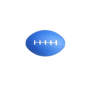 Mini Foam Footballs