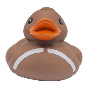 Mini Football Duck