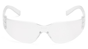 Matching Frame and Hard-coated Lens