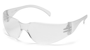 Mini Intruder Safety Glasses