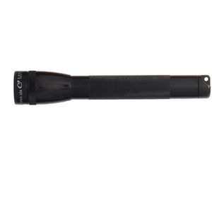 Mini MagliteÂ® 2 "AA" Flashlight
