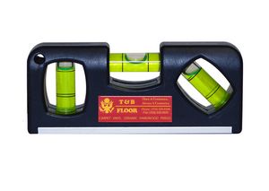 Mini Magnetic Level