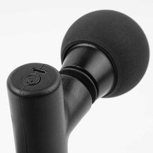 Mini Massage Gun