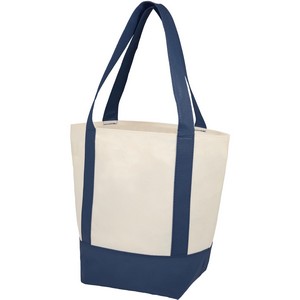 Mini Non Woven LighthouseTote