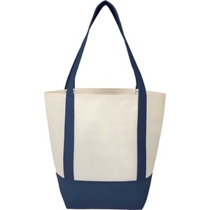 Mini Non Woven LighthouseTote