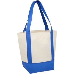 Mini Non Woven LighthouseTote