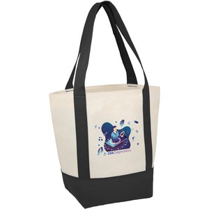 Mini Non Woven LighthouseTote