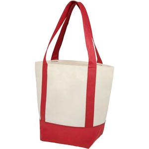 Mini Non Woven LighthouseTote