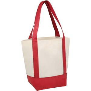 Mini Non Woven LighthouseTote