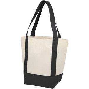 Mini Non Woven LighthouseTote