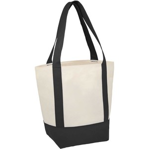 Mini Non Woven LighthouseTote