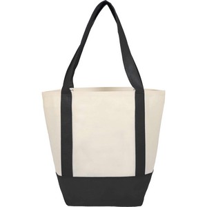 Mini Non Woven LighthouseTote