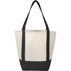 Mini Non Woven LighthouseTote