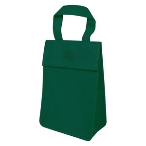 Mini Non Woven Snack Bag