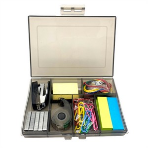 Mini Office Stationery kit