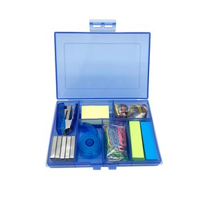 Mini Office Stationery kit