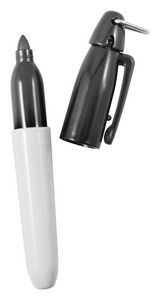 Mini Permanent Marker