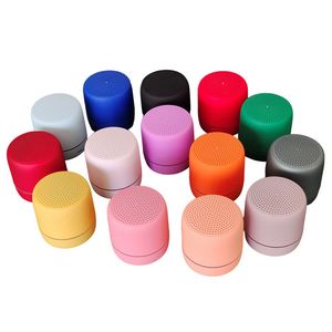 Mini Portable Wireless Speaker