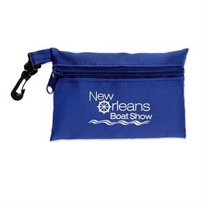 Mini Pouch