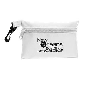Mini Pouch