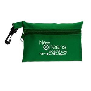 Mini Pouch