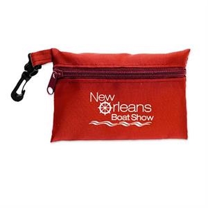 Mini Pouch