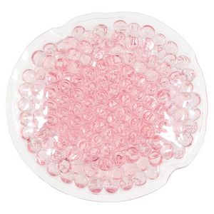 Mini Round Aqua Pearlsâ„¢ Hot/Cold Pack