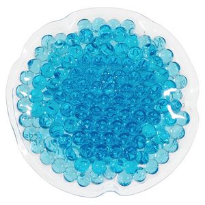 Mini Round Aqua Pearlsâ„¢ Hot/Cold Pack