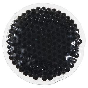 Mini Round Aqua Pearlsâ„¢ Hot/Cold Pack