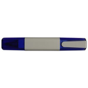 Mini Screwdriver Tool Set