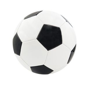 Mini-Soccer Ball