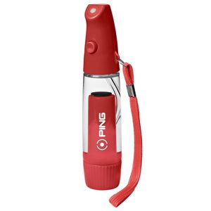 Mini Spray Mister