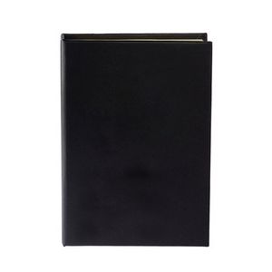 Mini Sticky Notebook