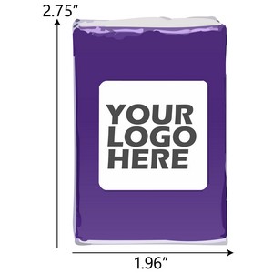 Mini Tissue Packet