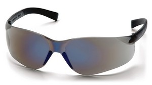 Mini Ztek Safety Glasses