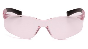 Matching Color Frame and Lens