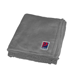 Mink Touch Blanket